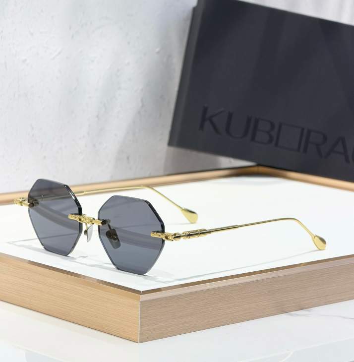 Picture of Kuboraum Sunglasses _SKUfw76009949fw